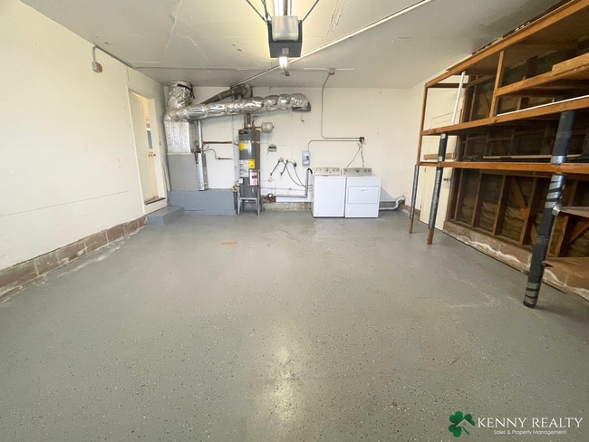 Building Photo - Spacious Four Bedroom Home in Westborough ...