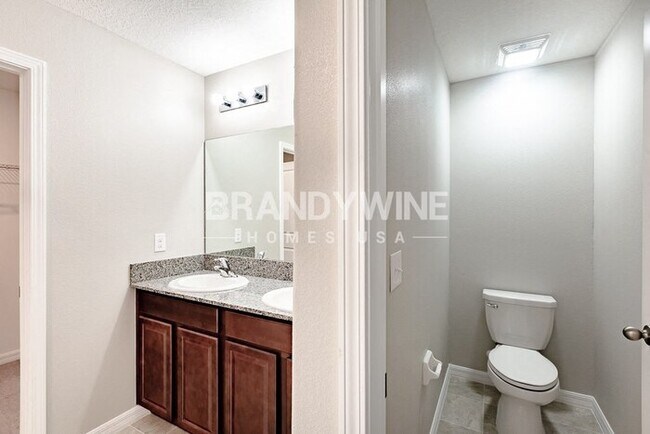 Building Photo - 10609 Sweet Sapling St