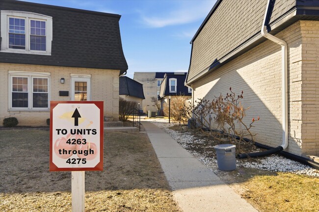 Building Photo - 4273 W Cherrywood Ln