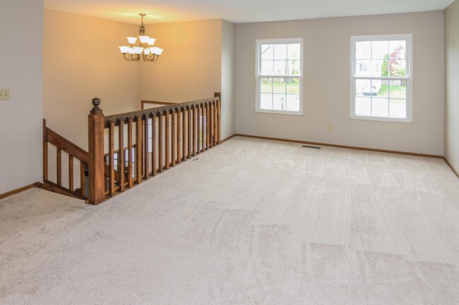 Building Photo - 4754 Leybourne Dr