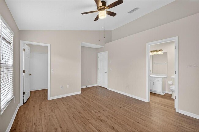 Building Photo - 11047 Black Swan Ct