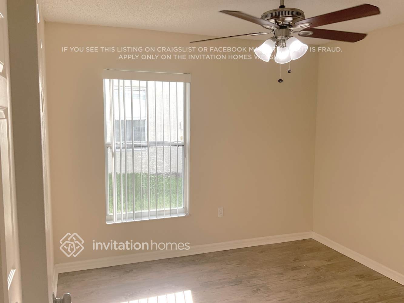 Building Photo - 409 Fox Loop