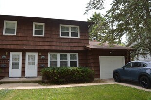 Building Photo - 6609 Berkshire Rd