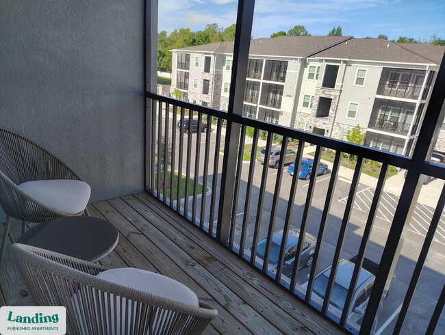 Building Photo - 120 NW 148th Terrace