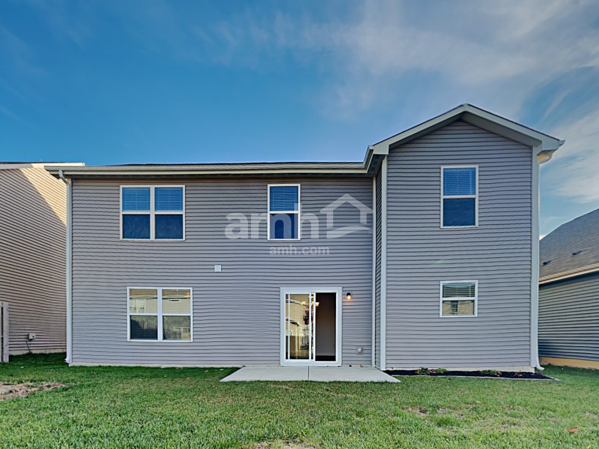 Building Photo - 906 Northwich Ave