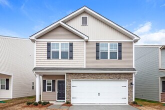 Building Photo - 4326 Drifter Dr