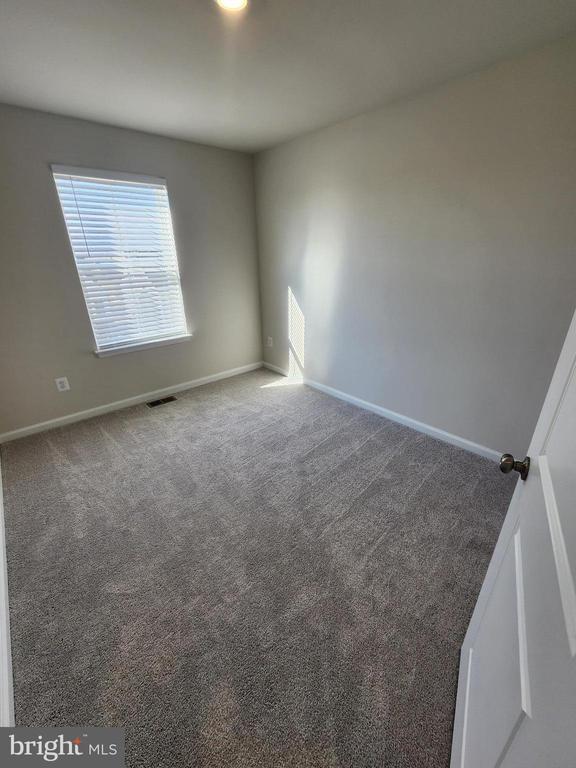 Building Photo - 1264 Red Clover Ln