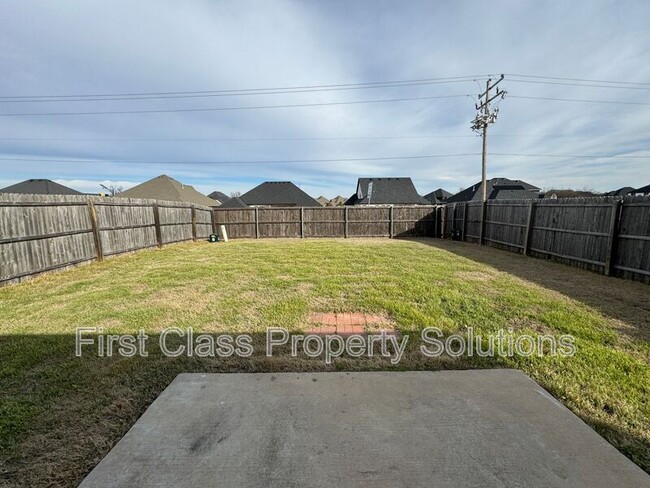 Building Photo - 19804 Serenade Way