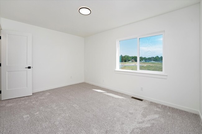 Building Photo - 405 N 18th St