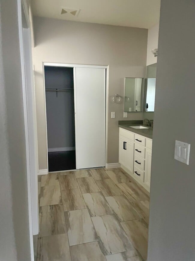 Building Photo - Must See One Story Home in the Heart of Su...
