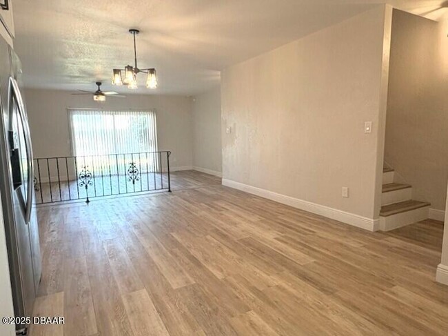 Building Photo - 3635 Cardinal Blvd