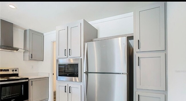 Building Photo - 55 + community Sylvan Grove