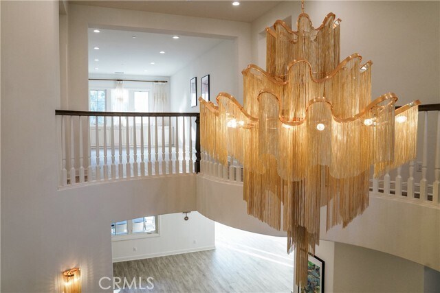 Building Photo - 111 Great Oak