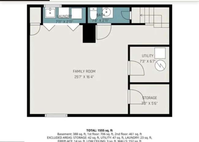 Building Photo - 506 Hogestown Rd