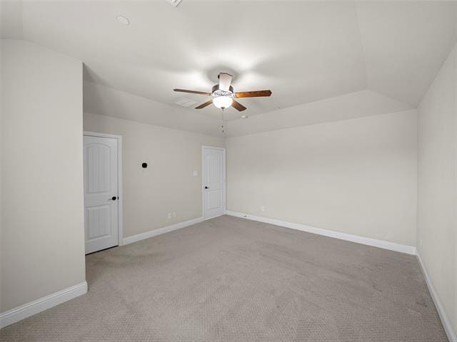 Building Photo - 309 Tottenham Ct