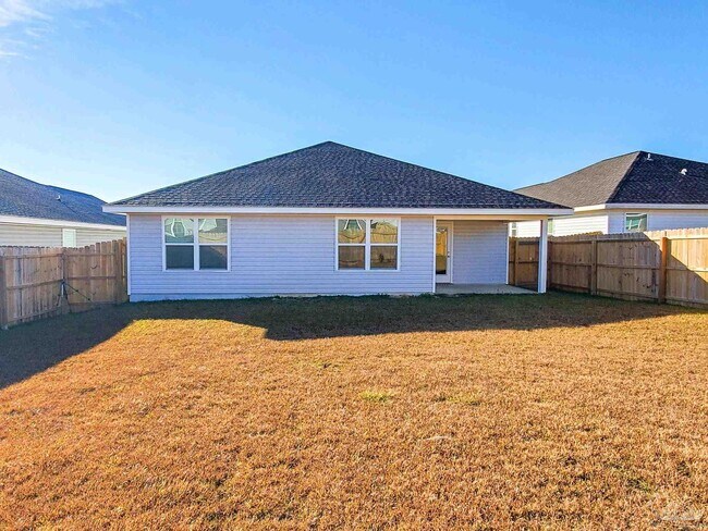 Building Photo - 5586 Galahad Trl