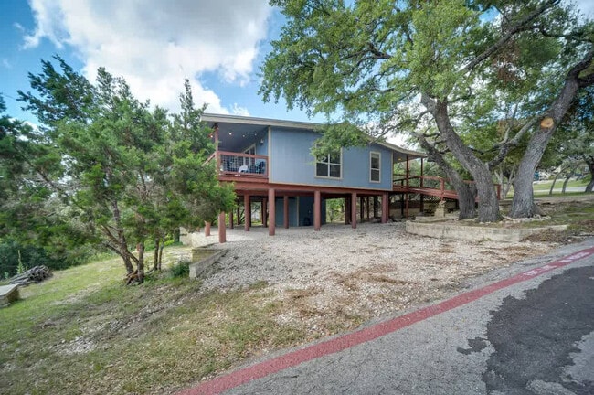 Building Photo - 1288 Canyon Springs Dr