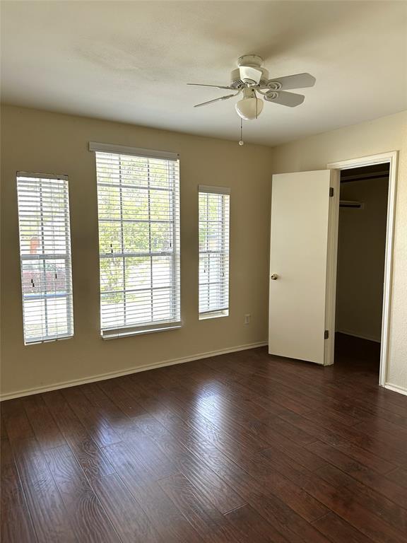 Building Photo - 13915 Randalstone Dr