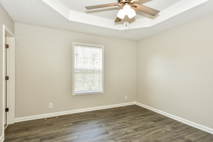Building Photo - 2817 Russet Ridge Dr
