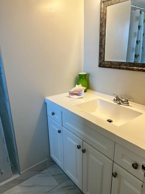 Building Photo - 3755 Via Poinciana