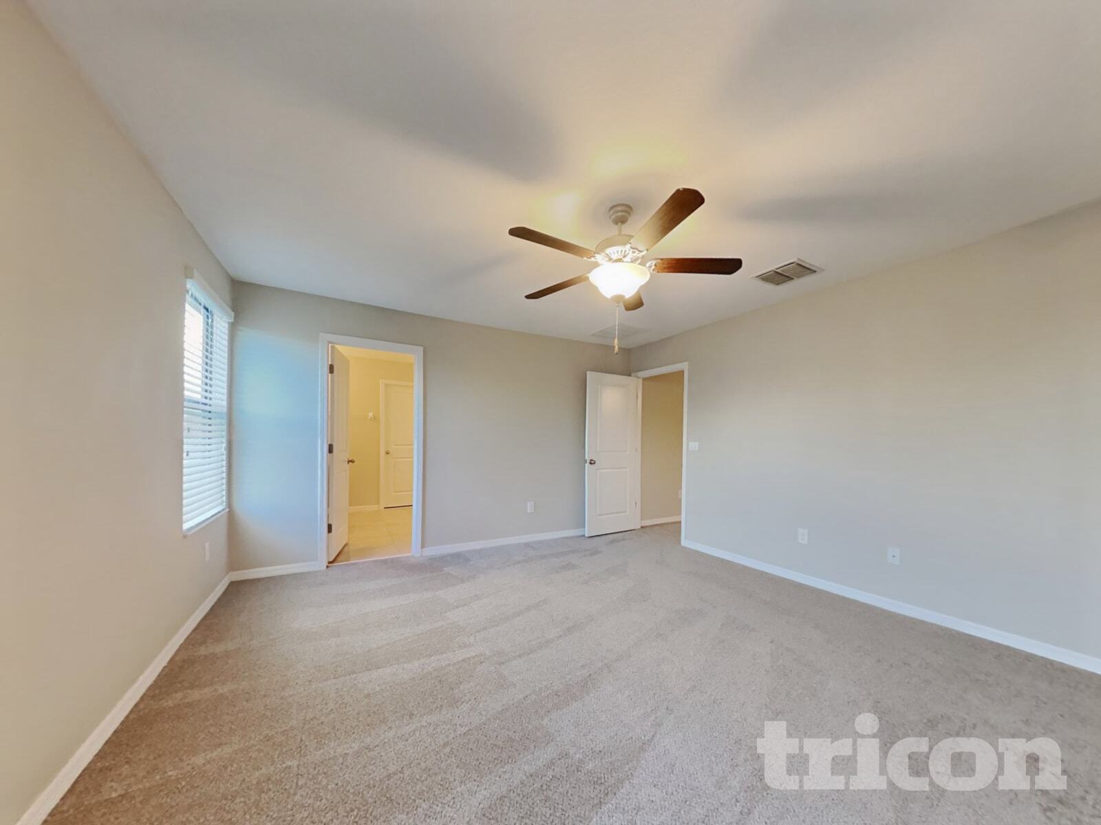 Building Photo - 14806 Boulder Pass Pl