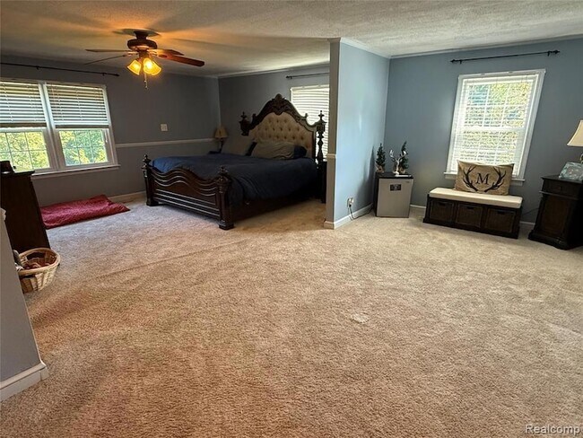 Building Photo - 8346 Rucker Rd