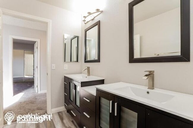 Building Photo - 12312 Jason Lane, Victorville, CA, 92395