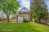 Building Photo - 10920 Granger Rd