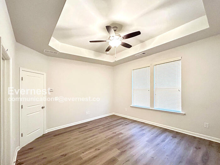 Building Photo - 2797 Aralynn Wy