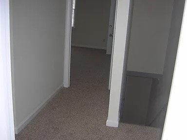 Building Photo - 2220 Kings Gate Cir