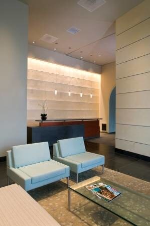 24 Hour Concierge - 105 Christina Landing Dr