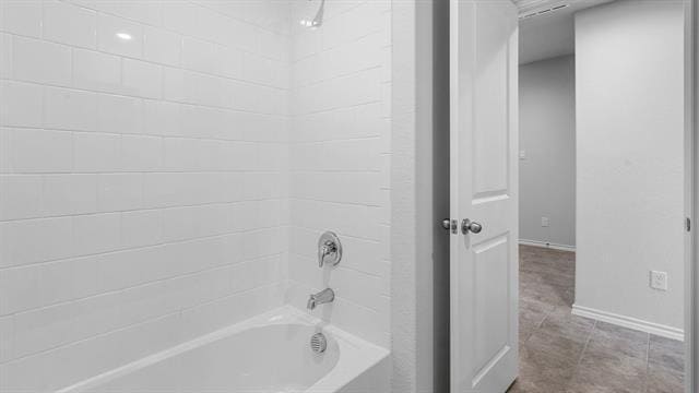 Building Photo - 9425 Mountain Pass Dr