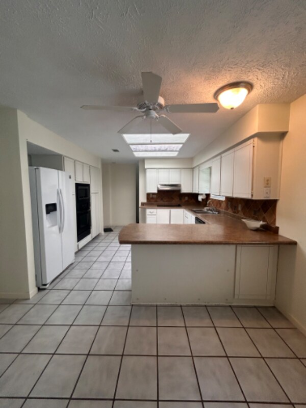 Building Photo - 104 Brisbon Rd