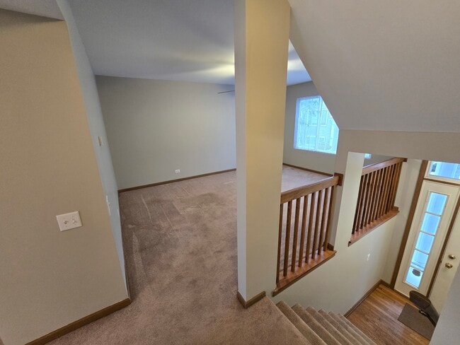 Building Photo - 2326 Dawson Ln