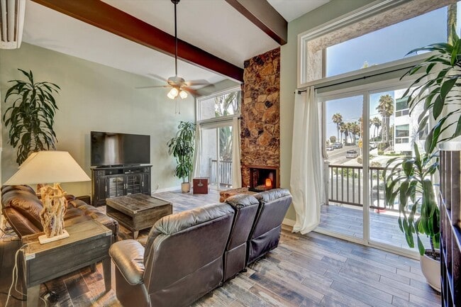 Building Photo - Would you like to have a Private Community...