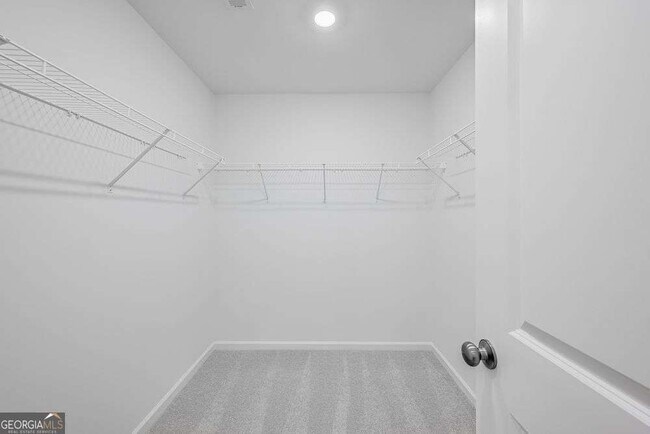 Building Photo - 3192 Eastham Run Dr