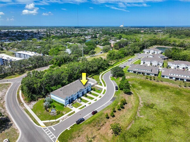 Building Photo - 4298 Harbour Palm Dr