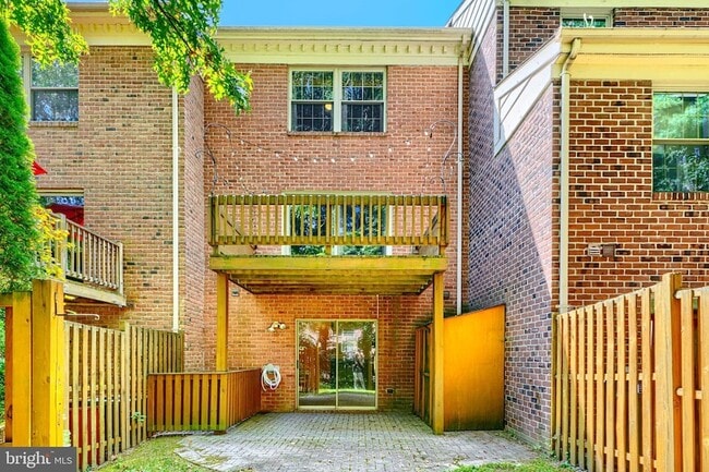 Building Photo - 30 Old Forge Ct