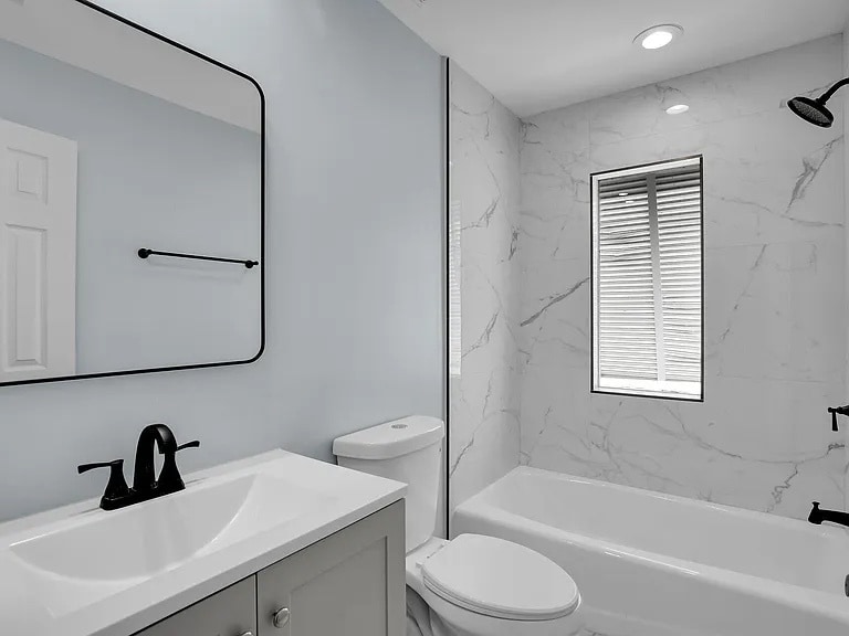 2nd Bathroom - 29172 Rose Dr