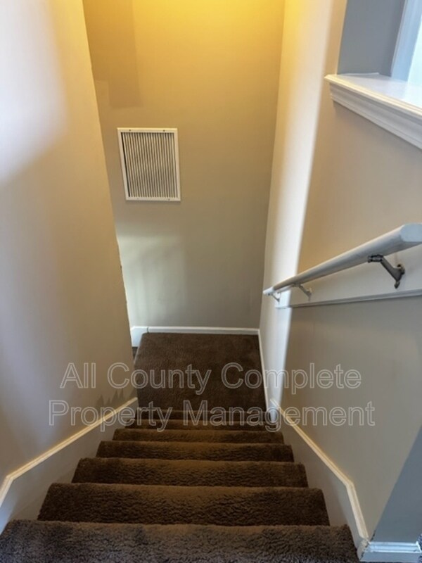 Building Photo - 4095 Pebble Brooke Circle South