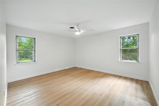 Building Photo - 1308 Dartmouth Pl