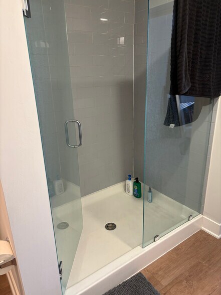 Building Photo - 330 E Roosevelt St