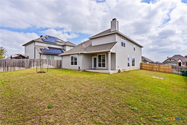 Building Photo - 4075 Aransas Dr