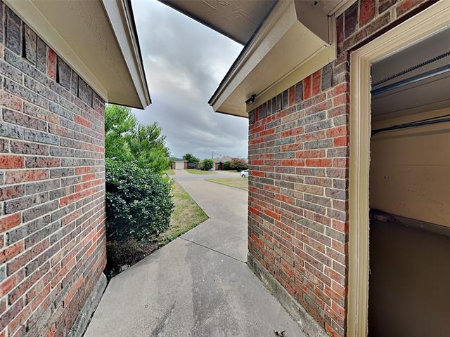 Building Photo - 4509 Ebbtide Ct