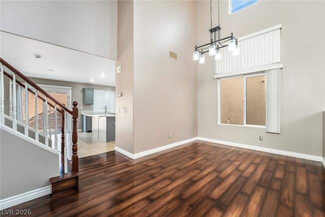 Building Photo - 4664 Deer Forest Ave