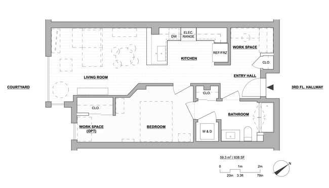 Building Photo - 901 Jefferson St