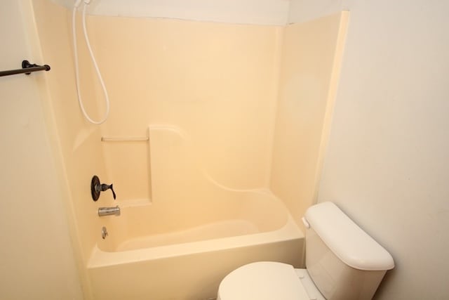 Building Photo - 924 W Belmont-