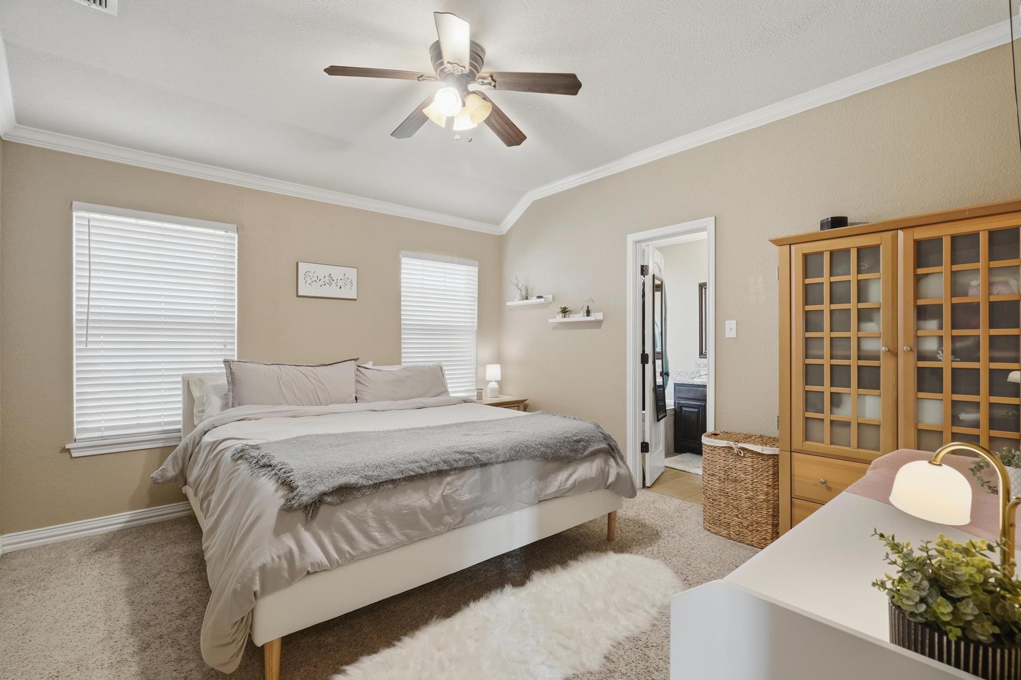 Building Photo - 282 Lollipop Trl