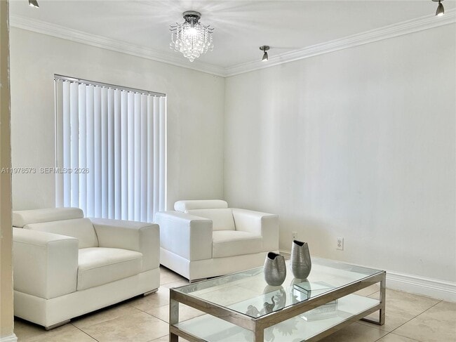 Building Photo - 11104 SW 139th Ct