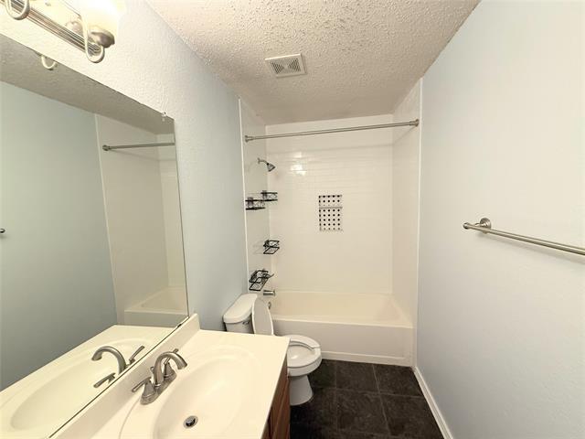 Building Photo - 4275 Cave Cove Ct
